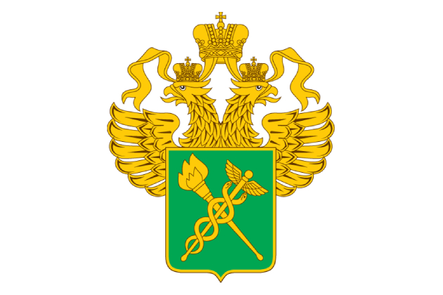 Внесение товарного знака в ТРОИС